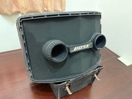 瑕疵出清品 BOSE 802 serious II