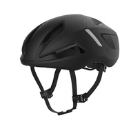 CRNK 2022 NEW ARTICA Ultralight ALL ROUND Bicycle Helmet