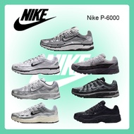 NIKE P-6000 SNEAKER preorder