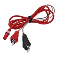 Power Cord for Daiwa Shimano Miya Epoch electric reel