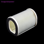 Coa Motorcycle Accessories Air Filter For FJR1300 FJR1300A FJR1300AS FJR1300AE XVS1300 FJR 1300 A AE