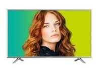 美規SHARP夏普LC-65P6030U~65吋液晶電視~另有LC-70N7100U~LC-75N8000U~貨到再付款