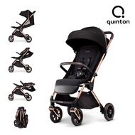 Quinton Roxy Stroller