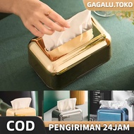 Tissue Holder | Tissue holder | Tissue Box | Gold Tissue Box | Tissue Box | Nordic Tissue Holder | C