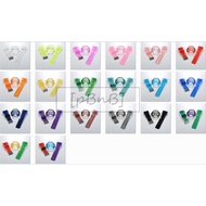 [pBnB]G/GR/GRX/GLS/GW/GWX-8900 TALI JAM GSHOCK BNB JELLY BAND AND BEZEL