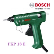 Bosch PKP 18 E GlueGun Professional 200w 11mm Stick