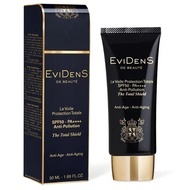 EviDenS de Beaute 全效防護罩 SPF 50 PA