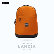 Tas Ransel Sekolah Wanita Season Lancia