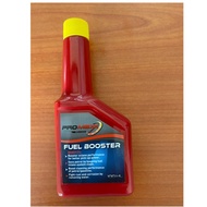 Promaxx fuel booster oil booster