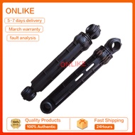 NEW Panasonic Drum Washing Machine Shock Absorbers for Models XQG100-E1025 XQG100-E1028 XQG100-E102T