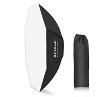 八角柔光罩 保榮口柔光箱