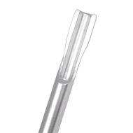 Piano Tuning and Repair Tools Piano Repair Accessories Kit Half-Turn Nail Wire Punch Adjustment Wren