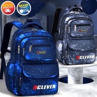 ALIBAXSTORE BK142 - SCHOOL BAG GIRLS' BACKPACK GIRLS' SCHOOL BAG SCHOOL BAG Wanita SCHOOL BAG SCHOOL