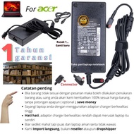 Adaptor Acer Predator Helios 300 PH315-52 original laptop charger