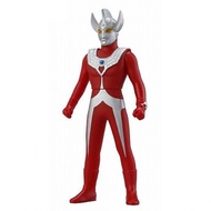 ของเล่นเด็กBandai Ultraman taro Software Model Children's Superman (Character Toy)