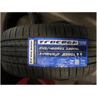 Tayar JASSITOW 245/255/275/285/295/315/35 45 265/40R22R21