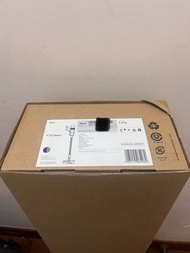 Dyson V15 Detect Fluffy  Vacuum 無綫吸塵機