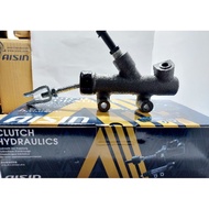 CMG-605A CLUTCH MASTER ASSEMBLY AISIN ISUZU ELF 4BC2,4BE1 SIZE 3/4