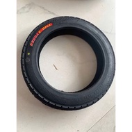 Kenda genuine tubeless tire 14x2.50 kenda