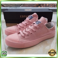 Tp - Sepatu Converse Ct2 Rosy Pink - Sptsp385