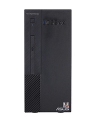 DESKTOP PC ASUS U500MA-R4600G032W