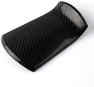 Bxp Motorcycle Scooter Accessories Carbon Fiber Fuel Gas Oil Tank Cap Cover For YAMAHA XMAX 300 2017 2018