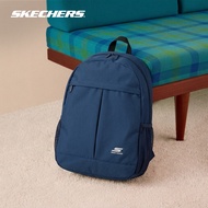 Skechers Unisex SKX Collection Backpack - SP125U266-NV08