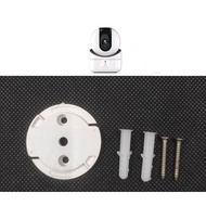 Hikvision Q21 (Q1) Wifi IP camera ceiling mount, Hikvision Q21/Q1 Wifi camera mount