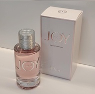 Dior JOY香水~50ml