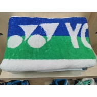 Bolin Sports YONEX Badminton Towel/Sports Towel 50 * 100CM/AC-705EX