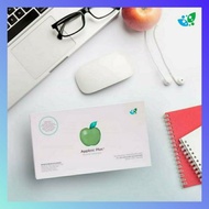 [ Best Quality] Bio Apple Stemcell Plus Sc Biogreen Biosc Asc Stemcell