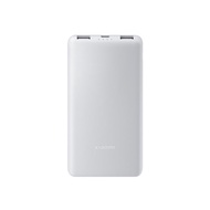 Xiaomi Powerbank Lite 10000 mAh | 22.5W Ultra-Fast Charging | Portable Charger