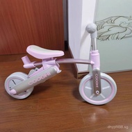 Baby k3Bicycle, tricycle, push bike K4COOGHI Children's Magic Cool Ride1-5Baby