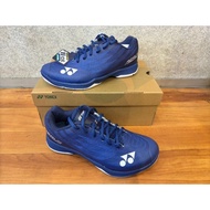 YONEX POWER CUSHION AERUS Z WIDE READY STOCK