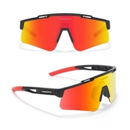 Twinshield Cycling Glasses Outdoor Sports Glasses Cycling Cycling Glasses Running Sunglasses