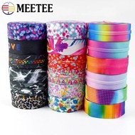 5Meters 5# Nylon Zipper Coil Closure By Meter Bag Jacket Printed Zip Tape Pocket Replacement Zippers
