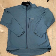 Arcteryx Jacket windbreaker old type womens series pocketable, Arcteryx 100% ORIGINAL, Arcteryx, Arc