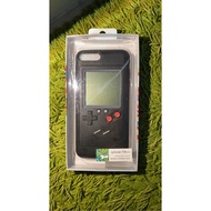 Game Machine Phone Case