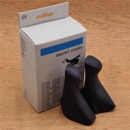 Tt Road Bike SORA R3000 R3030 R2000 R2030 Shift Brake Lever Bracket Cover Hood Accessories