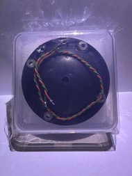 Tannoy天朗同軸高音