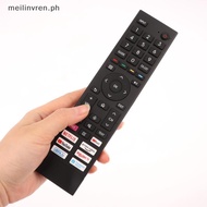 MEILINVREN 1 Piece For Hisense QLED 4K UHD TV 43A6G 50A6G 55A6G 60A6G 65A6G 70A6G 75A6G No Voice NEW