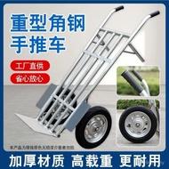 Two Wheel Trolley Two Wheel Trolley Super Heavy Duty Trolley Trolley Trolley Galvanized Iron Heavy D