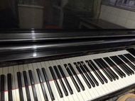 kawai US-55K 直立式鋼琴