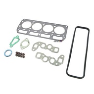 [READY STOCK] Toyota Corolla KE30 KE35 KE38 KE55 KE70 1.3 4K Head Gasket Top Set