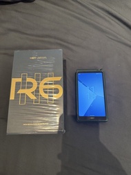 Hiby R6 Gen iii (2023 model)