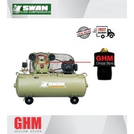 Swan Breathing Cap Breather Cap  Breath Cap Air Compressor SVP-202 2HP 100% Genuine Part Swan Compre