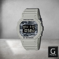 CASIO G-SHOCK DW-5600CA-8DR / DW-5600CA-8D / DW-5600CA-8 / DW-5600CA WATCH 100% ORIGINAL