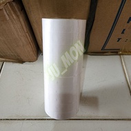 Price Label Roll Price Label 2 Line/ 2 Line