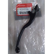 53175-KYT-922 HGP AHM 100% ORIGINAL RIGHT BRAKE HANDLE ADV 150 53175KYT922