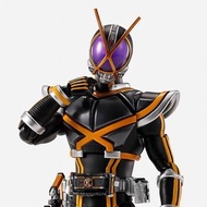[預訂 4 月] SHF 真骨彫 幪面超人凱撒 KAMEN RIDER KAIXA 913